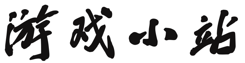 探索深度